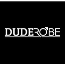 duderobe.com logo