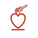 Peter Dudgeon Limited logo