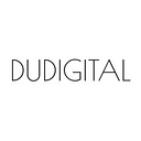 Favicon of Dudigital