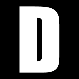dudley-land.com