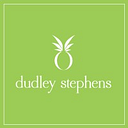 Dudley Stephens