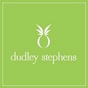 Dudley Stephens logo