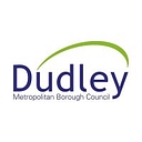 dudley.gov.uk logo
