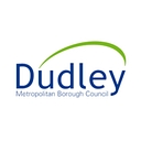 Favicon of Dudley Metropolitan Borough Council