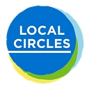 Dudley Advocacy Limited logo