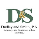 Dudley And Smith, P.A. logo