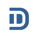Dudley Associates logo
