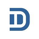 Dudley Associates Ltd logo