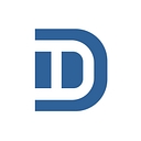 Dudley Associates Ltd logo