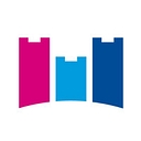 Dudley Building Society logo