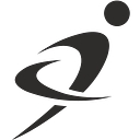 Dudley College logo