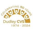 Dudley Cvs logo