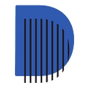 Dudley Engineering Llc logo