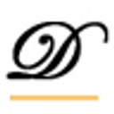Dudley Foundation Inc logo