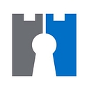 Dudley Safes logo
