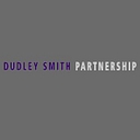 Dudley Smith Partnership logo