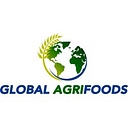 Favicon of Dudley Stephens