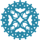 The Dudley T. Dougherty Foundation logo