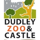 Dudley And West Midlands Zoological Society Limited logo