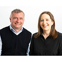 Dudman Tidbury HR Ltd
