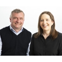 Dudman Tidbury HR Ltd logo