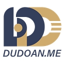 dudoan.me logo