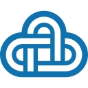 Dudobi, It Consulting & Managed Services logo