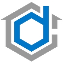 Dudonis Construction
