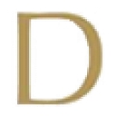 Dudsbury Golf Club logo