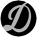Duds By Dudes logo