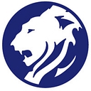 Dudson Group logo