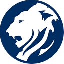 Dudson Group logo