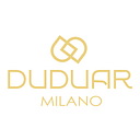 Duduar