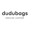 Dudubags