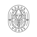 Dudukhouse logo
