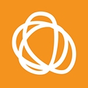 Due North logo