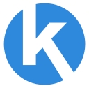 The Due Diligence Project™ logo