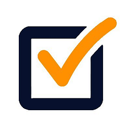 Due Diligence US Corp logo