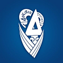 Delta Upsilon Educational Foundation logo