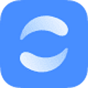 DueFocus logo