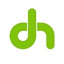 Favicon of Duehome