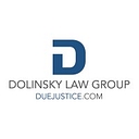 Bernheim Dolinsky Kelley Llc. logo