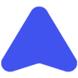 duel alternative logo placeholder