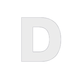 Duel.com logo