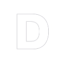 Duel logo