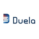 Duela Pay