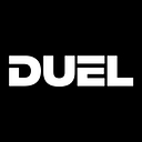 Duel Aquatics logo