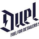 duelautocare.co.uk logo