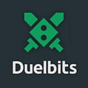 Duelbits
