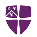 Duem   Durham University Electric Motorsport logo